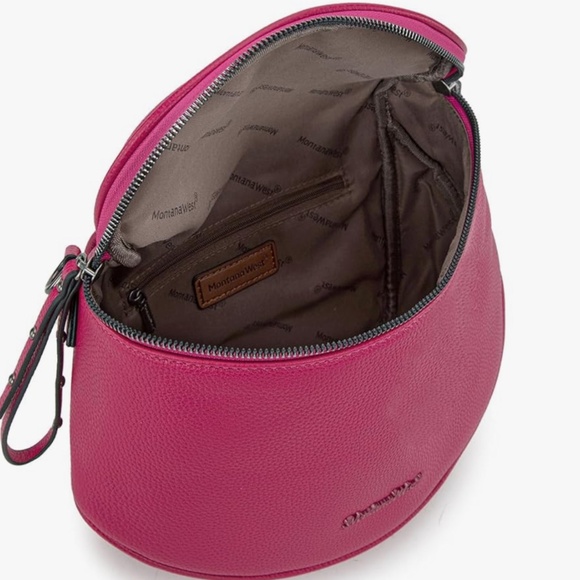 Montana west - Picture 3 of 3